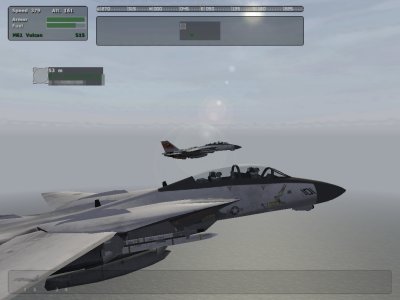 dxdshot1198369607.jpg
