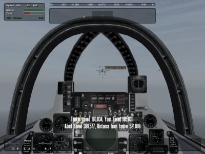 dxdshot1198610402.jpg