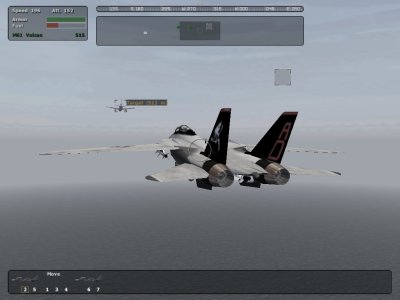dxdshot1198610409.jpg