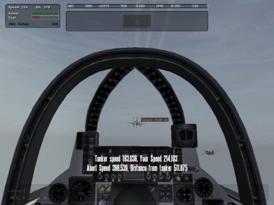 dxdshot1198612272.jpg