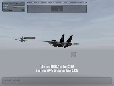 dxdshot1198612306.jpg