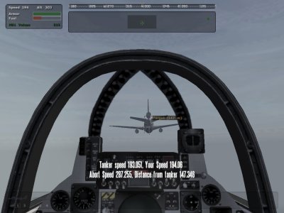 dxdshot1198612334.jpg