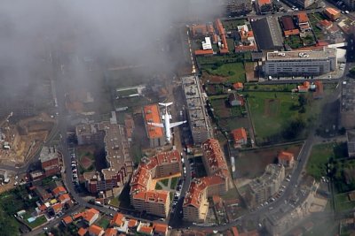 IMG_1123-5_Porto_PT
