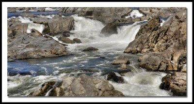 Great Falls Md.jpg