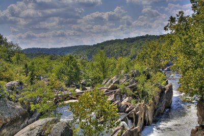 _MG_7534 great falls.jpg