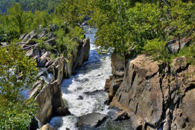 _MG_7535 Lower Falls.jpg