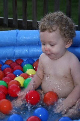 IMG_0623.jpg