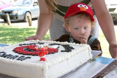 IMG_0460.jpg