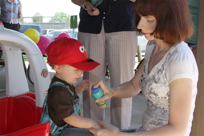 IMG_0447.jpg