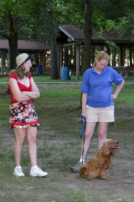 IMG_0591.jpg