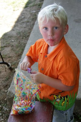 IMG_0571.jpg