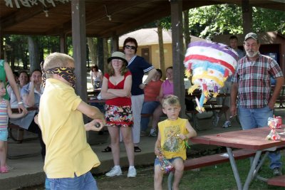 IMG_0564.jpg
