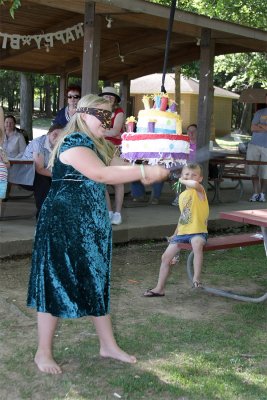 IMG_0563.jpg
