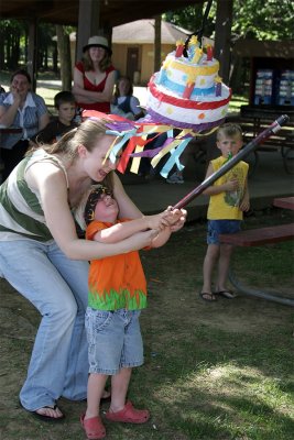 IMG_0541.jpg