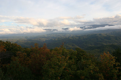 IMG_9285.jpg