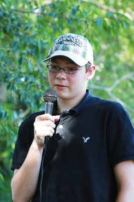 IMG_8373copy.jpg