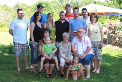 IMG_8390copy.jpg