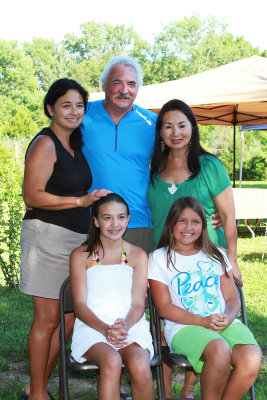 IMG_8392copy.jpg