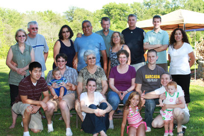 IMG_8394copy.jpg