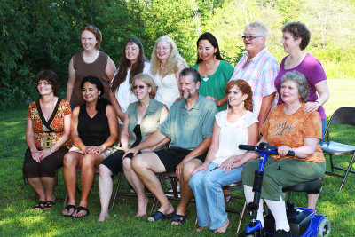 IMG_8401copy.jpg