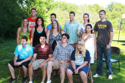 IMG_8407copy.jpg