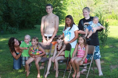 IMG_8408copy.jpg