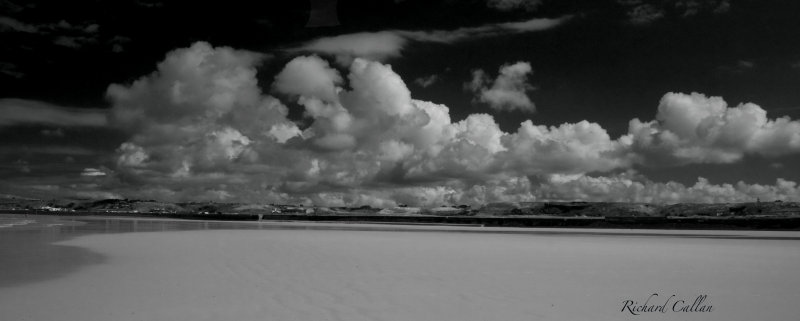 st ouens bay