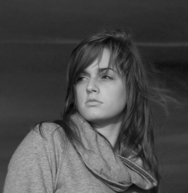  May 2009