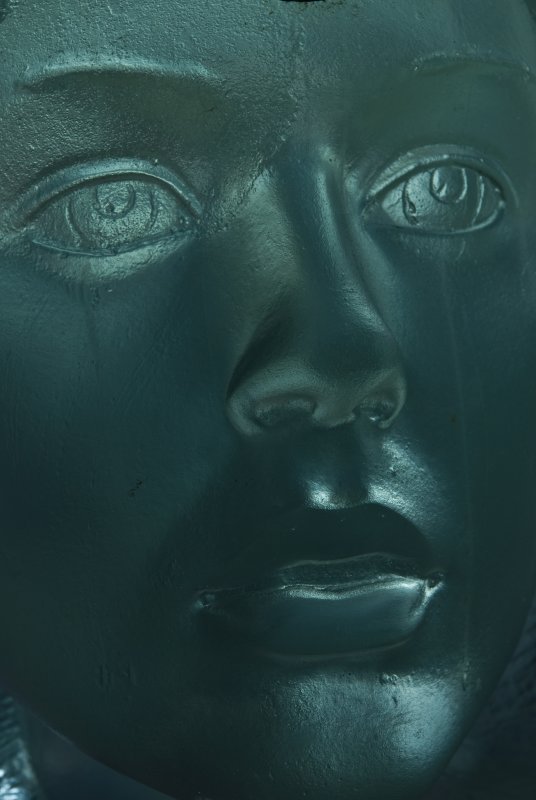 in the style of Lalique 4