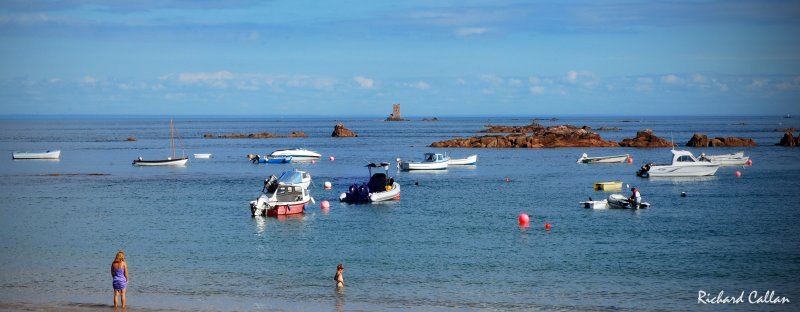 La Rocque