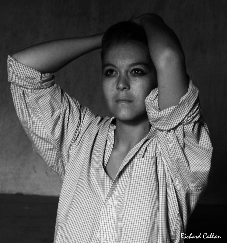 DSC_6186b.jpg