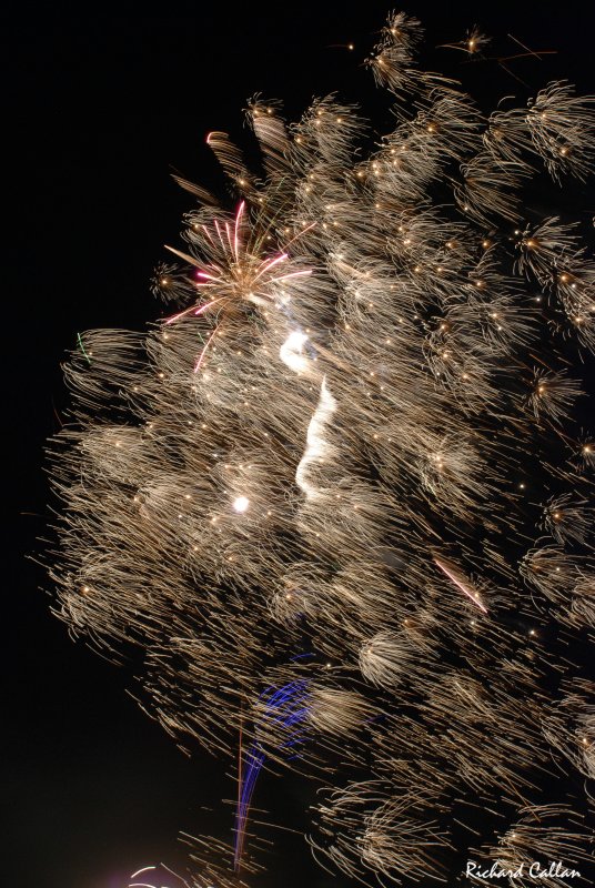 Fireworks_051110_0501b.jpg