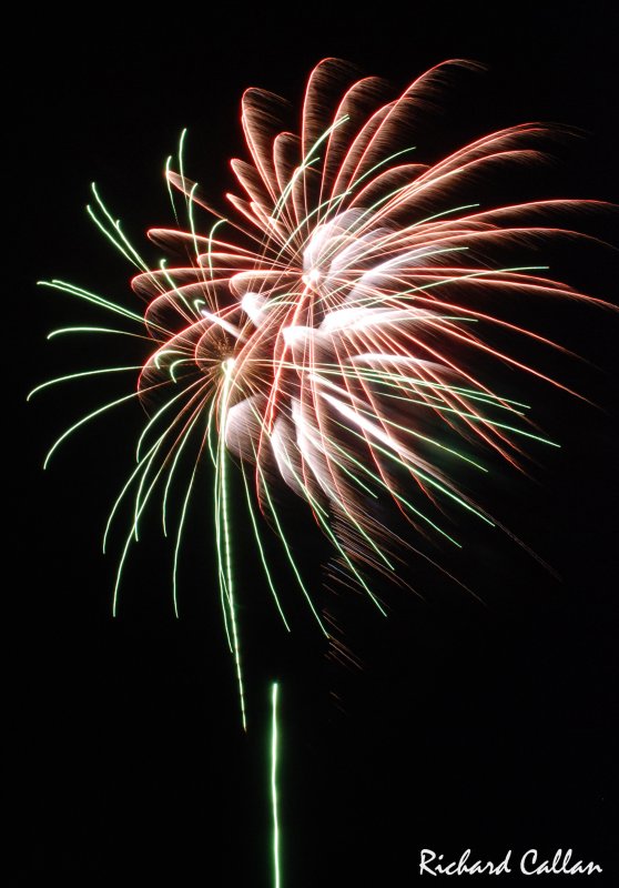 Fireworks_051110_0548b.jpg