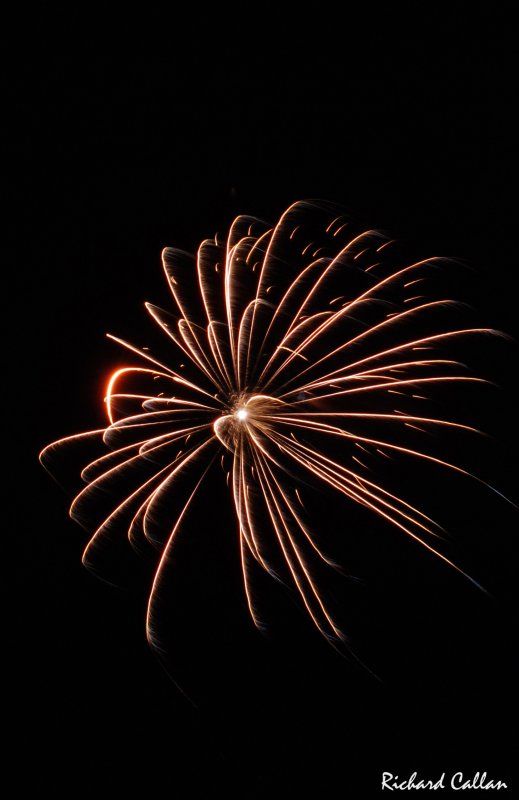 Fireworks_051110_0553b.jpg