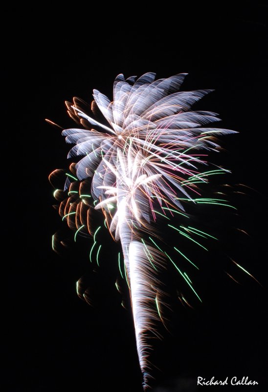 Fireworks_051110_0555b.jpg