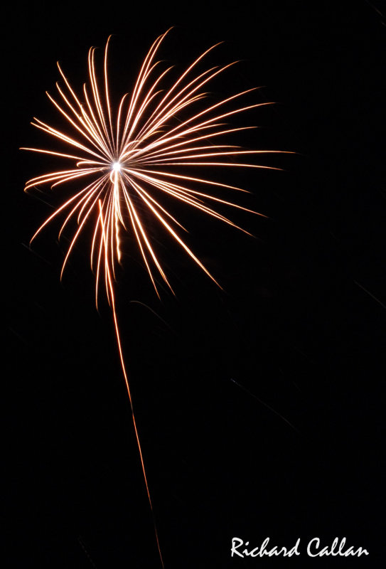 Fireworks_051110_0569b.jpg