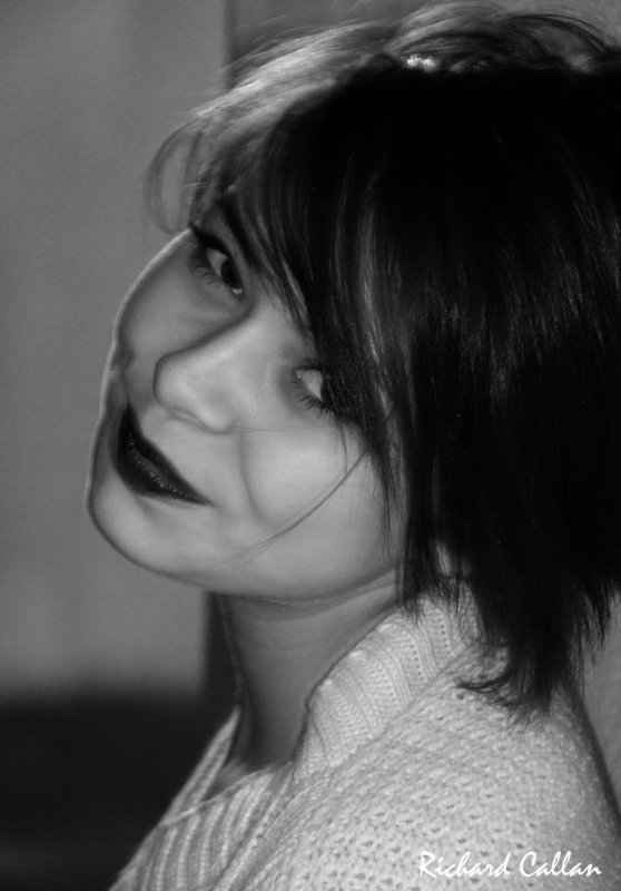 Chelsea_071110_0929b.jpg