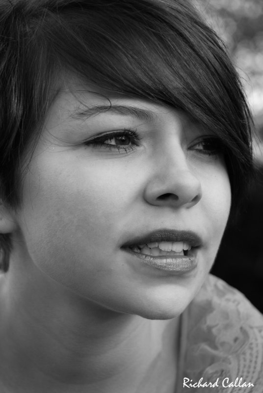 Chelsea_071110_1232b.jpg