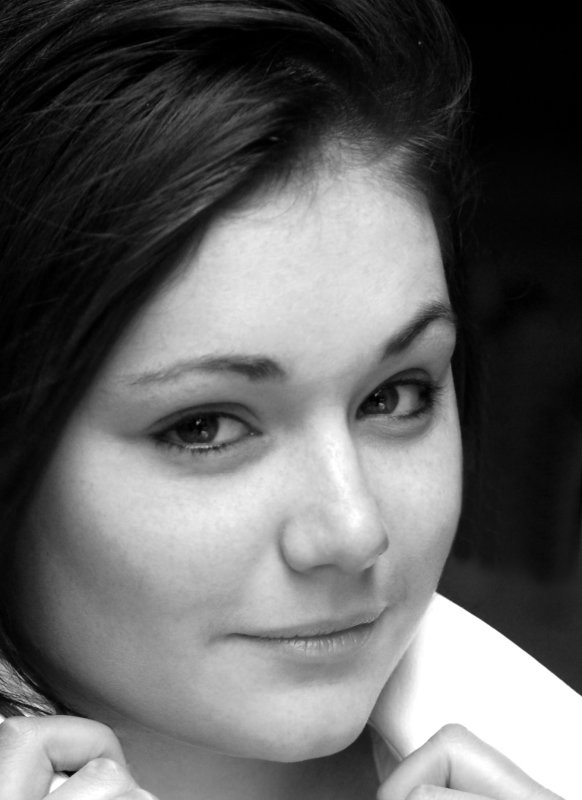 Natalie_211110_1494c.jpg