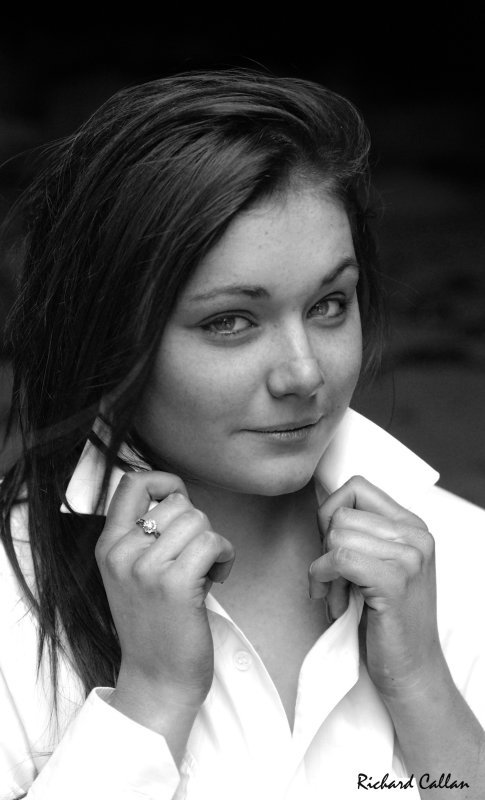 Natalie_211110_1495b.jpg