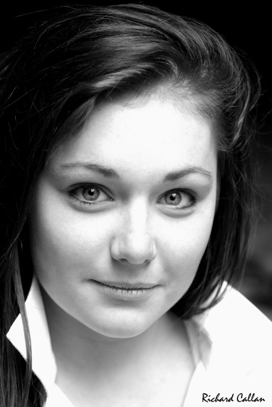 Natalie_211110_1522b.jpg