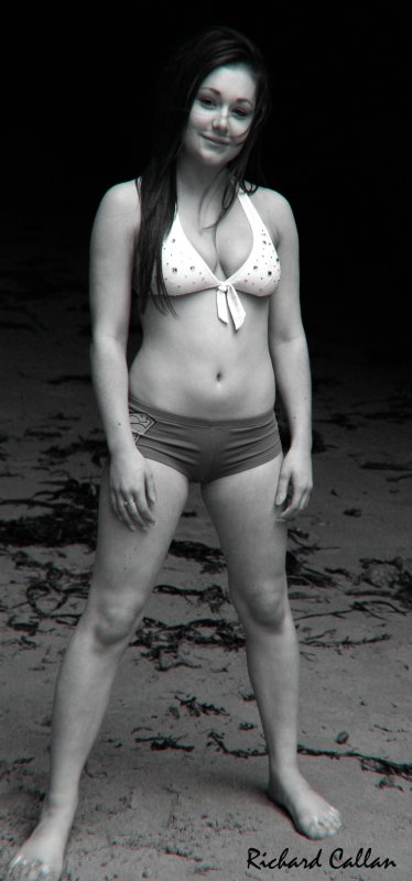 Natalie_211110_1572b.jpg