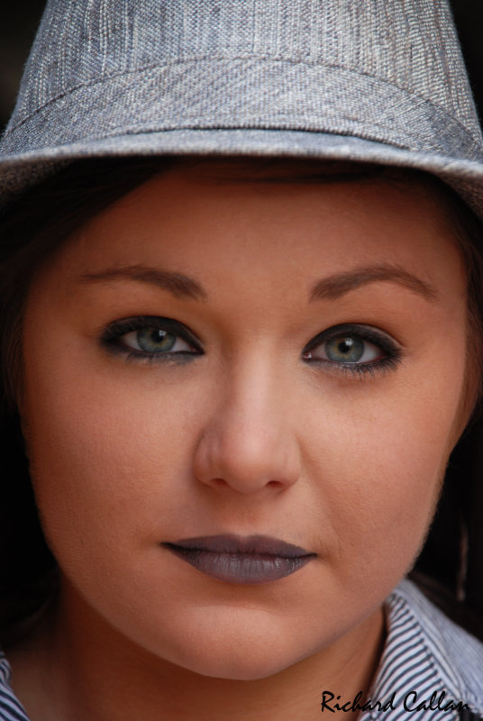 Natalie_211110_1714d.jpg