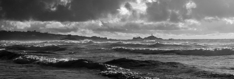 St. Ouens