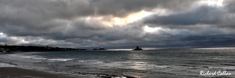 St. Ouens
