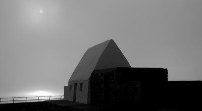 white house and sea fog.jpg