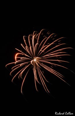 Fireworks_051110_0553b.jpg