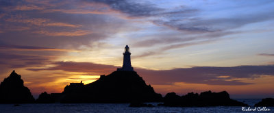 Corbiere