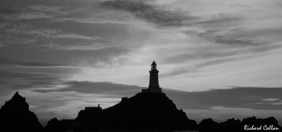 Corbiere