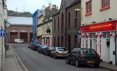 Cattle-Street.jpg